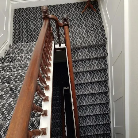 Binton Guest House-3